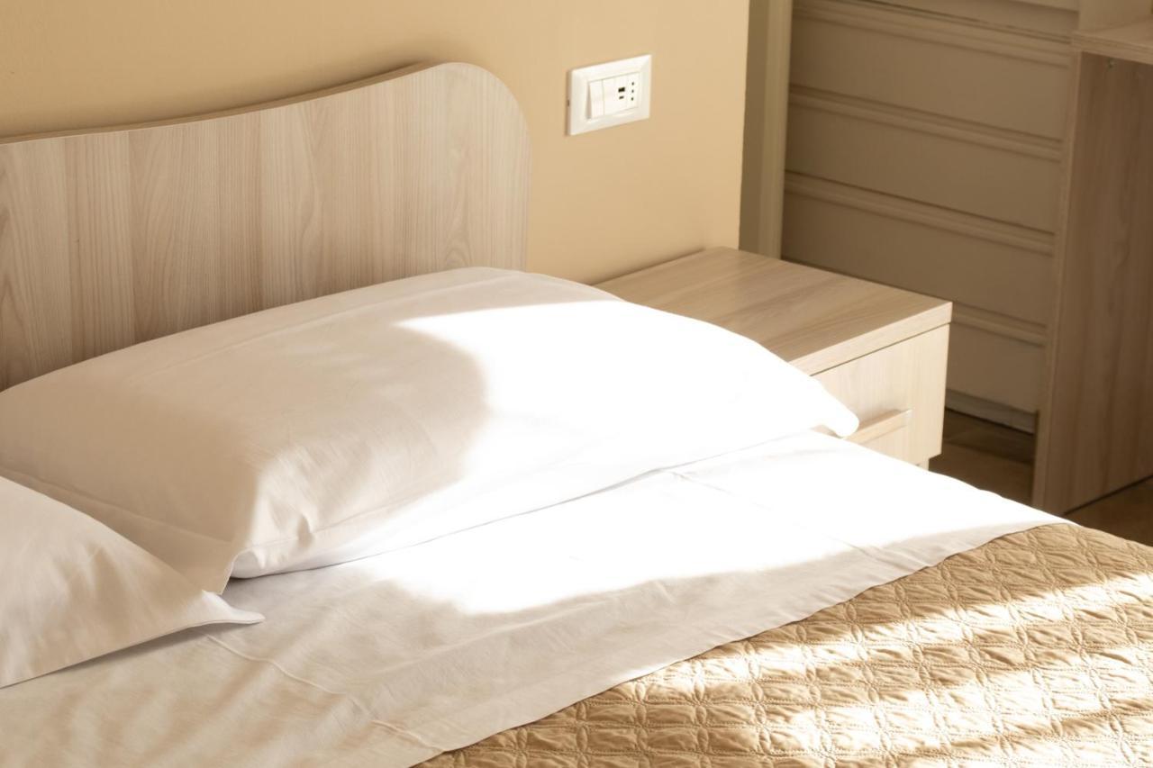 Bed & Breakfast Nonno Gigi - Falerna Marina Ngoại thất bức ảnh